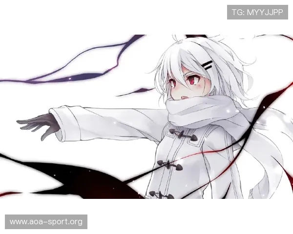 V9体育最新赛事资讯全覆盖带你掌握国内外热门比赛动态 V9体育最新赛事资讯全覆盖带你掌握国内外热门比赛动态