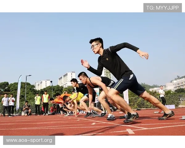 亿兆体育引领行业创新突破 助力运动科技与全民健身融合发展