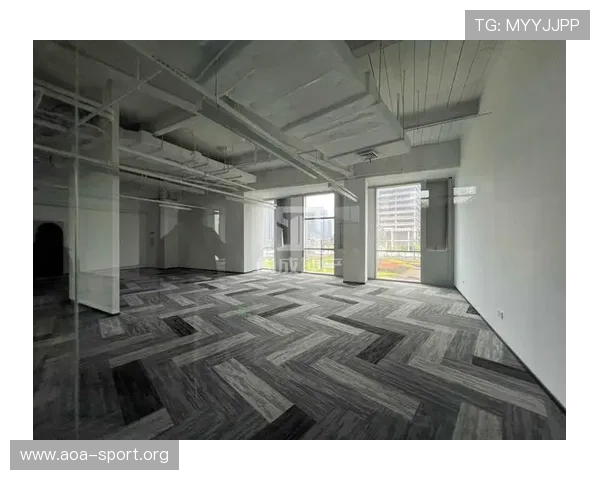 以港城为核心发展新机遇推动区域经济融合创新探讨