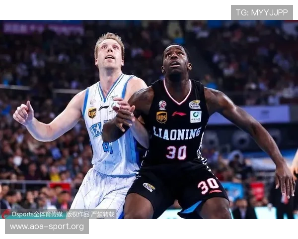 博万体育引领行业创新与发展 打造全球领先的体育娱乐平台