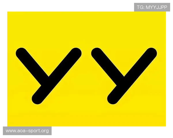 围绕YY体育打造全新互动体验与赛事内容生态发展创新升级战略规划