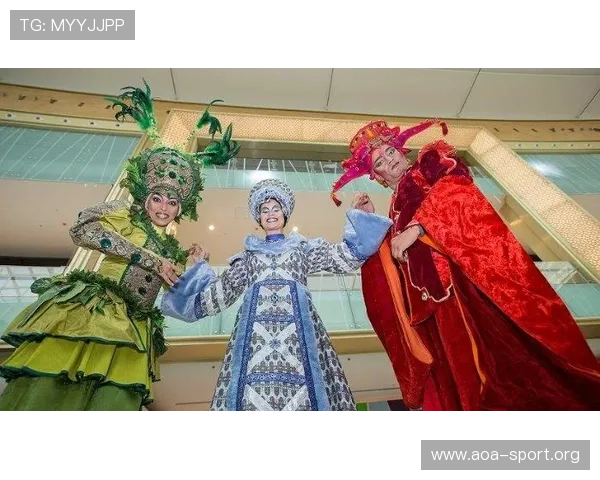 姚记娱乐：探索创新与传统的融合，引领未来娱乐行业发展新趋势