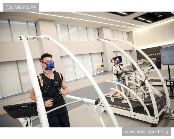 探索SM体育新玩法与健康训练相结合的全方位运动体验