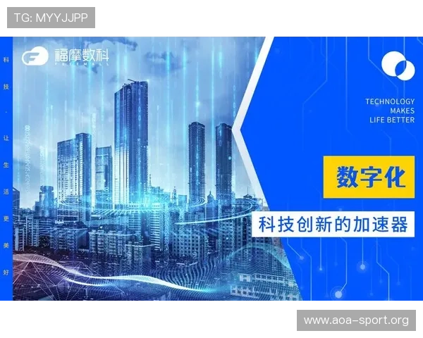必赢亚洲：全面解析全球博彩行业发展趋势与未来挑战