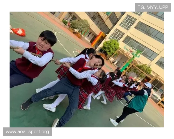 松鼠体育全面解析运动训练技巧与健康生活方式指南