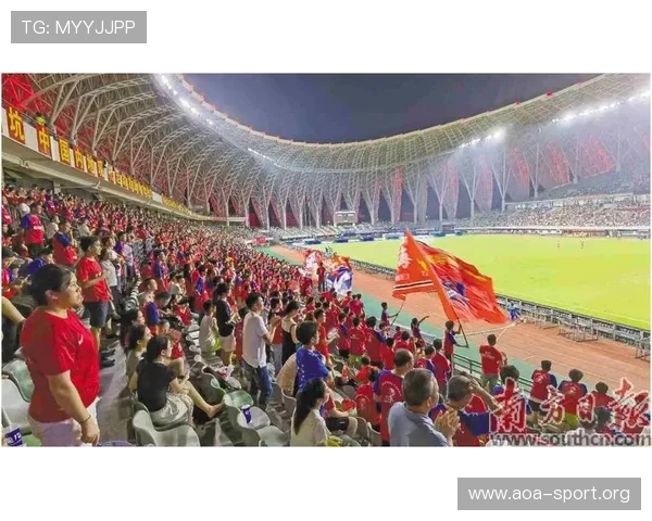 v9体育带你畅享全球赛事精彩尽在掌握球迷必备体育平台推荐