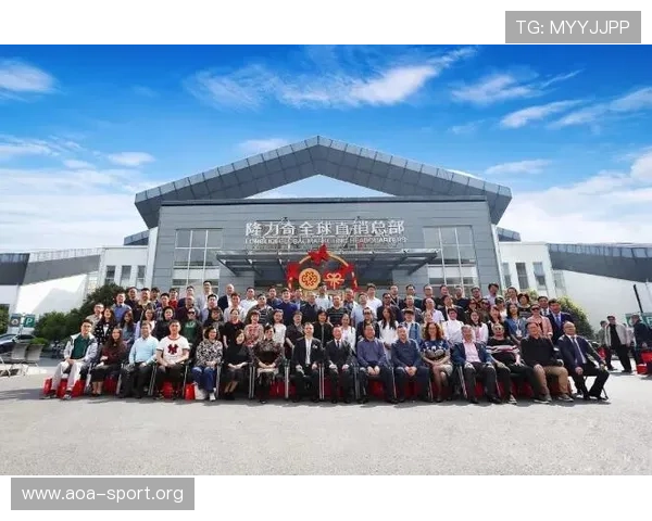 球王会：聚焦全球足坛巨星的辉煌历程与未来发展趋势