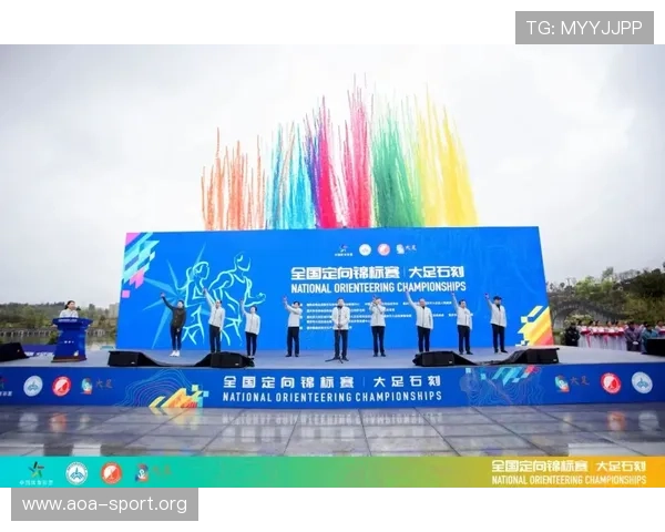 ZG体育全面解析最新赛事动态与运动员表现深度报道