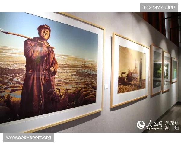 亿博体育全面解析最新赛事动态与未来发展趋势