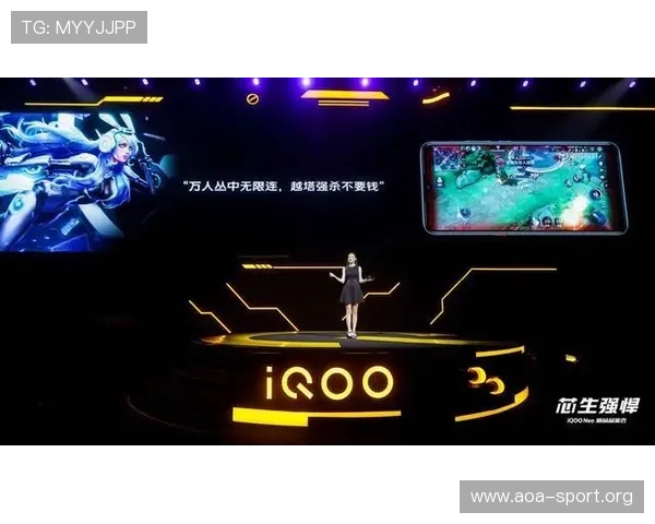 大发娱乐全新玩法揭秘带你体验极致精彩与无限惊喜
