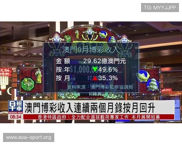 澳门金沙集团引领博彩娱乐产业升级与创新发展趋势分析