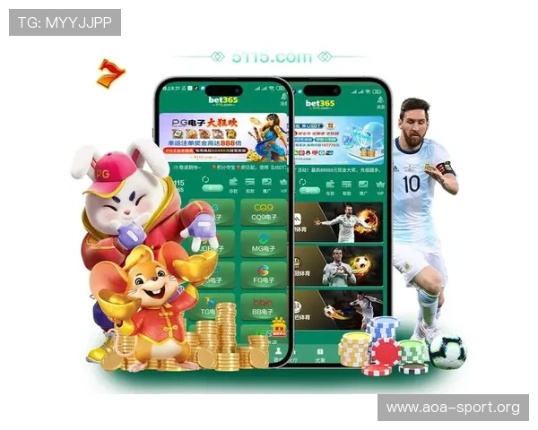 bet365备用网址全新注册指南详解及最新优惠活动汇总