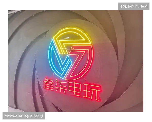 PG电子游戏引领沉浸式互动娱乐新潮流打造极致畅玩体验新纪元