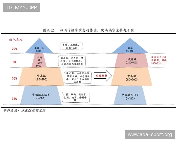 全面解析主流体育投注平台优劣对比与选择指南