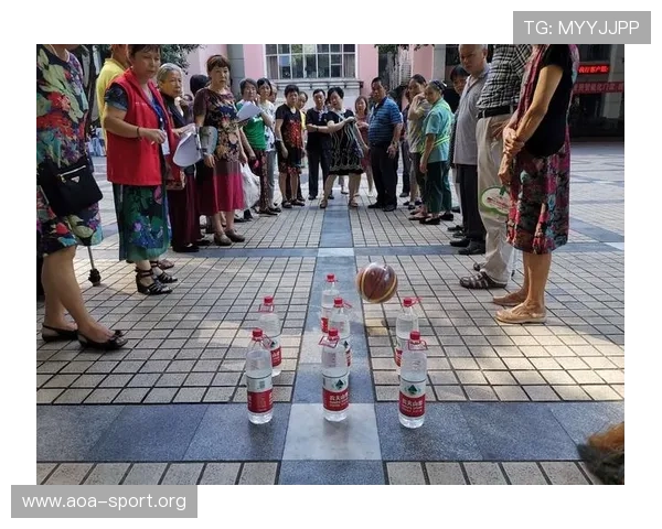 华体会体育全方位解读最新赛事资讯与运动健康指南