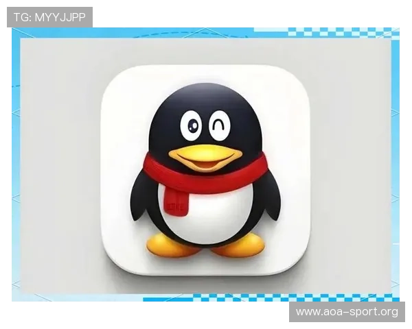 多多28引领潮流创新玩法解析与实用技巧全面指南 多多28引领潮流创新玩法解析与实用技巧全面指南