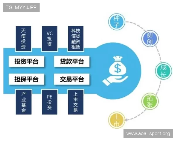 如意国际引领全球产业协同创新打造跨境合作共赢新生态未来发展