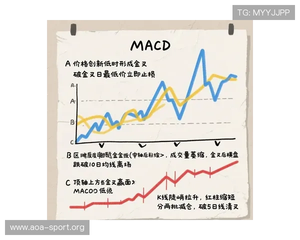 PA百家乐高手都在研究的稳定上分技巧与长期盈利实战策略分享