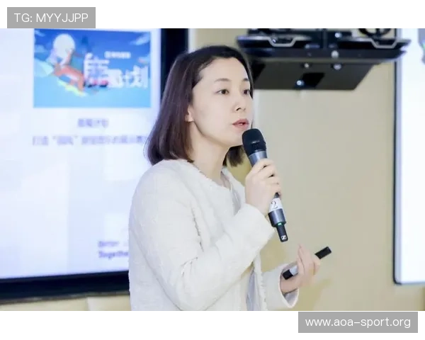 以乐赢为核心创新娱乐生态引领数字时代多元互动体验未来蓝图