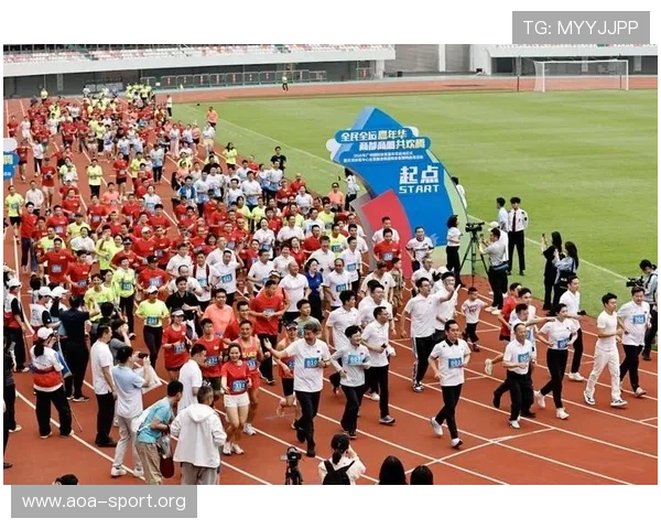 9999体育体育打造沉浸式赛事直播社区引领全民运动娱乐新潮流 9999体育体育打造沉浸式赛事直播社区引领全民运动娱乐新潮流