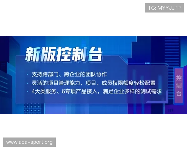 KK国际深耕全球优选供应链助力品质消费开启跨境商业新未来 KK国际深耕全球优选供应链助力品质消费开启跨境商业新未来