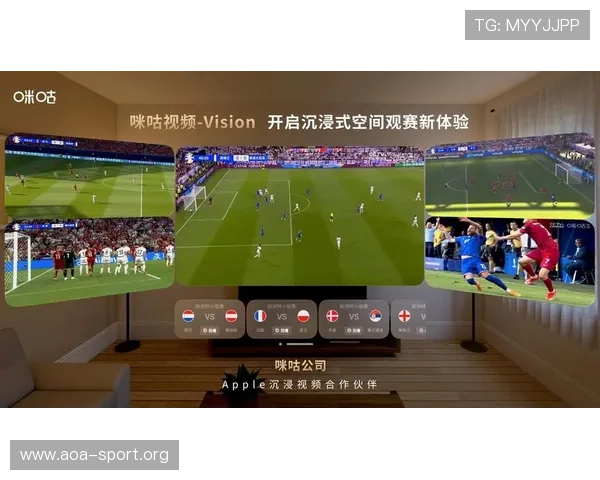 凯发体育携手全球赛事打造沉浸式观赛娱乐新体验平台引领数字竞技潮流 凯发体育携手全球赛事打造沉浸式观赛娱乐新体验平台引领数字竞技潮流