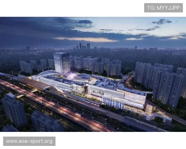 实发体育打造多元赛事互动平台引领全民健身娱乐消费新风潮 实发体育打造多元赛事互动平台引领全民健身娱乐消费新风潮