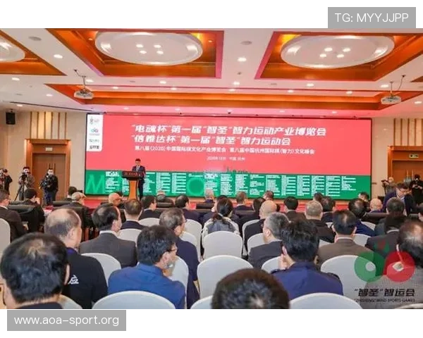 智博体育全新赛事解析与投注技巧全面指南 智博体育全新赛事解析与投注技巧全面指南