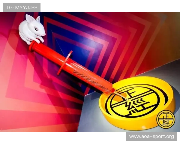 环亚体育打造沉浸式赛事互动平台引领全球体育娱乐新体验潮流发展