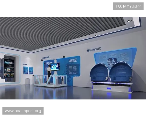 PA游戏创新玩法全解析带你掌握高效策略技巧与沉浸式竞技体验新趋势