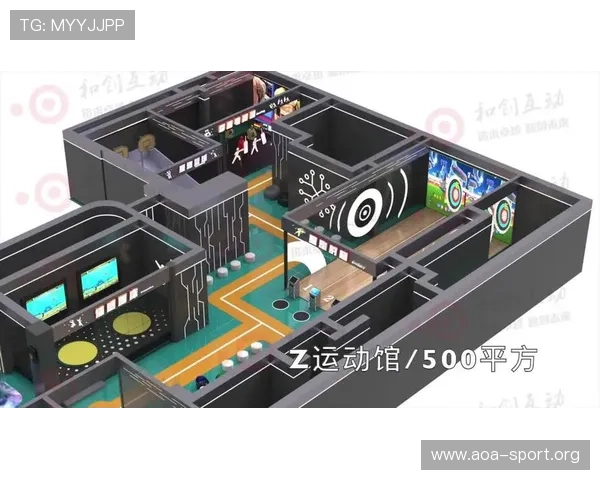 VR体育重塑沉浸式观赛与互动训练体验推动数字运动产业创新升级