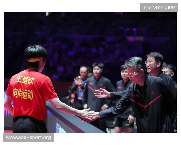 升博体育引领健康运动新风潮打造全民健身新体验