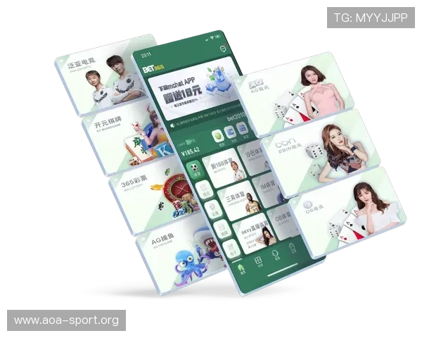 最新详解bet365注册流程及开户步骤全攻略