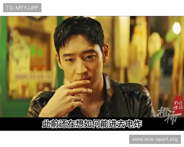 揭秘网络博彩背后的真相与参与风险全面分析