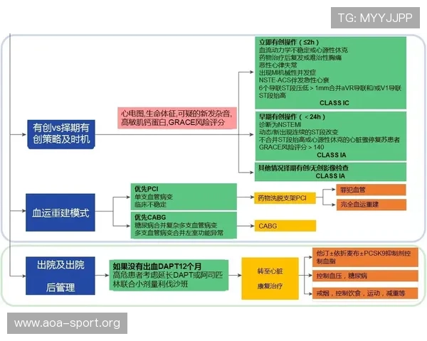 Pinnacle中文全面解析与使用指南及功能优势详解教程与实践应用 Pinnacle中文全面解析与使用指南及功能优势详解教程与实践应用