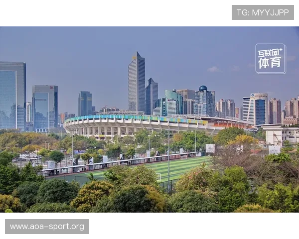 以123体育为核心打造全新体育资讯赛事互动综合服务平台深度解析