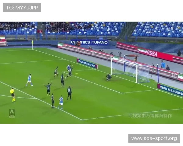 以万博体育为中心解析体育赛事互动与数字娱乐发展新趋势深度分析