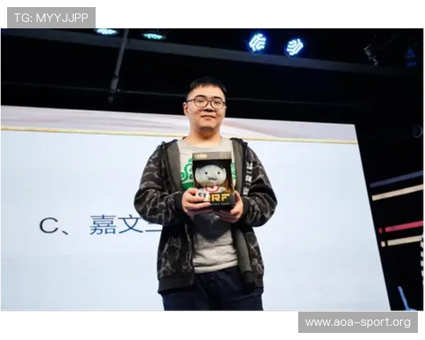 以体育直播为核心的新型观赛体验与互动发展趋势深度解析路径探索