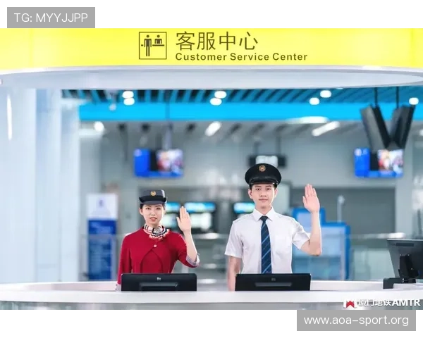 以拉斯维加斯官网为核心打造的最新旅游娱乐资讯与官方指南全解析