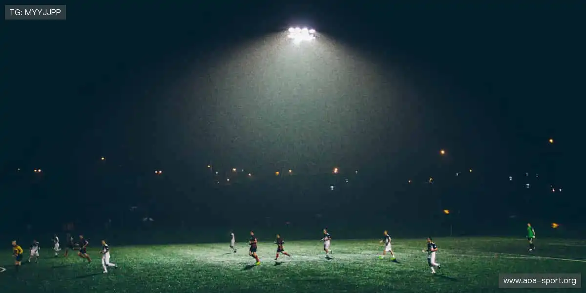 每一次挥拍，都是蜕变！